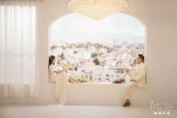 -THE QUEEN(北京店)