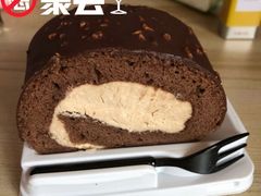 -原麦世家(府琛大厦店)