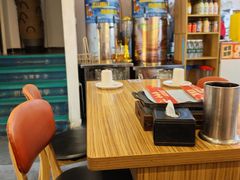 -柳叶刀烧烤(北大清华店)