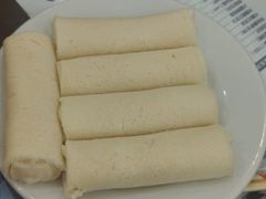 -仁信老铺(华盖路店)