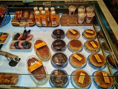 -巴黎贝甜(月坛南街店)