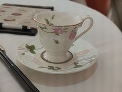 -翠园(广州太古汇店)