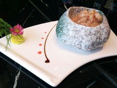 -铂尔台州菜(铂尔国际店)