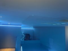 -碧涛阁·泡泡海洋·汤泉洗浴(王府花园店)