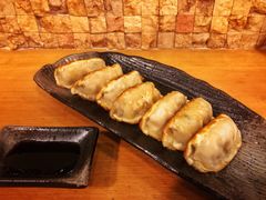 -日出拉面(望京店)