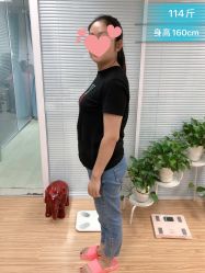-维纳斯专业减肥