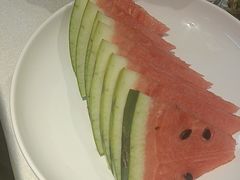 -津沽小院(天津之眼店)