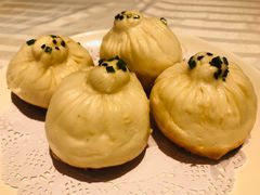 -和记小菜(大宁店)