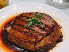 -香丰阁·烤鸭·川湘菜(清河店)