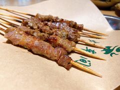 -鸽子窝(黄村店)