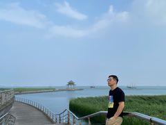 -苏州太湖国际会议中心