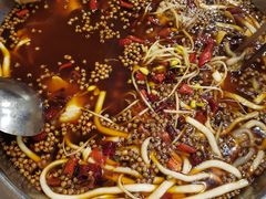 秘制美蛙-大众美蛙鱼头(民心佳园总店)