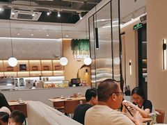 -FreshCo鲜途·西厨(大良店)