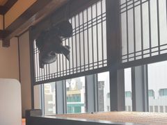 -蟹道乐(新宿本店)