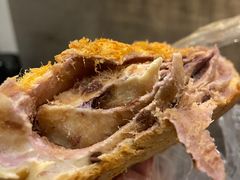 -美嘉华面包西饼店(红胜坊店)
