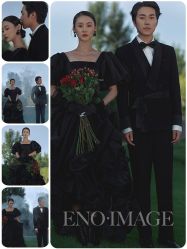 -伊诺摄影(徐州优选店)