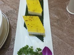 -卡尔顿东方银龙酒店•广西菜•早茶