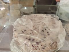 -杨招娣糕点(装驾桥巷店)