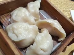 -火宫殿湖南特产超市(坡子街店)