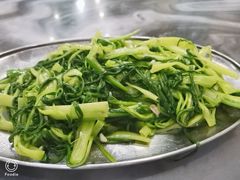 -红星光发煲仔饭(大石街店)
