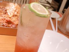 -HELLO MUSAE 拾光缪斯餐厅·纯正希腊风味(苏州中心店)