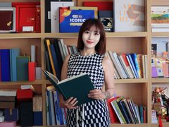 -亮雅轩图文快印连锁24小时(百子湾苹果社区店)