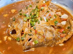 -江西老表·经典江西八大碗