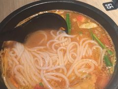 -云味馆·云南菜·云南米线(景田店)