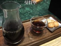 -Home Cafe(水榭春天店)