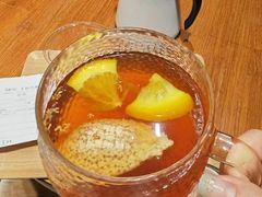 -煮叶(悠唐广场店)