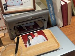 -海马体照相馆(正佳广场店)