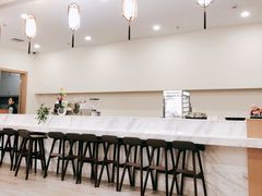 -滴水坊(星云文教馆店)