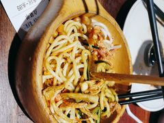 -大牌大·传统杭帮菜(湖滨店)