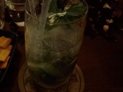 -OX BAR 拉培耶小镇(大连老街店)