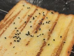 -KAOTOWN烤堂•烧烤(海汇港店)