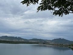 -青龙湖公园