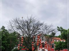 -盆满钵满·国家非遗传承(云台店)