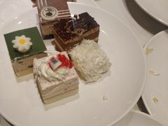 -诱货海鲜自助火锅(爱琴海购物公园东百店)