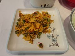 -聚鑫阁江浙菜·非遗传承技艺(闵行交大店)