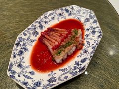 -上海总会SHANGHAICLUB(兴业太古汇店)