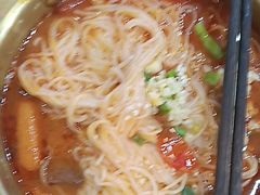 -冒胖子·市井火锅冒菜(莲塘店)