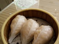 -一勺一碗好粥道(红运家园店)