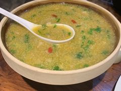 -十二生肖主题餐厅(吕家营店)