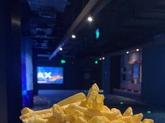 -万达影城IMAX(海口日月广场店)