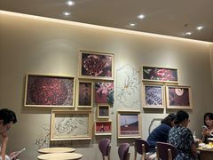 -星巴克臻选(杭州万象城店)