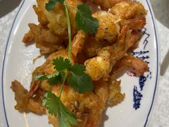 -味友·厦门味(杏林湾店)