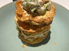 -食廬(浦东嘉里城店)