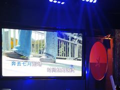 -纯K(打浦桥店)