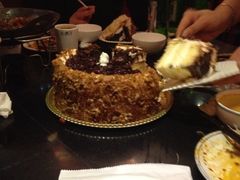 iphone_upload_pic-好利来(四惠店)