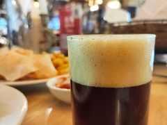 -巴伐利亚啤酒坊(意式风情街店)